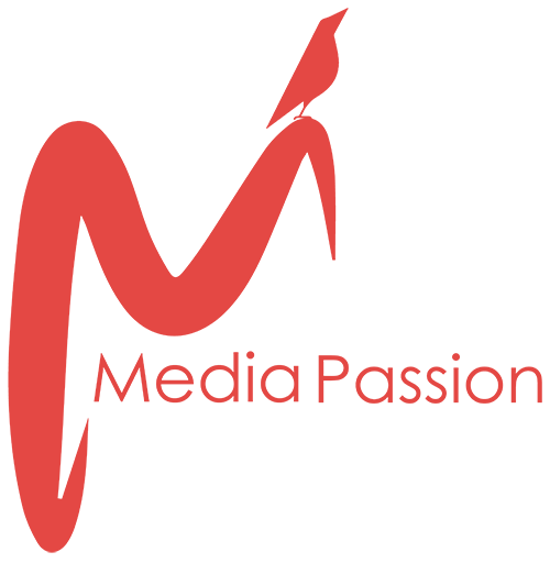 Media Passion